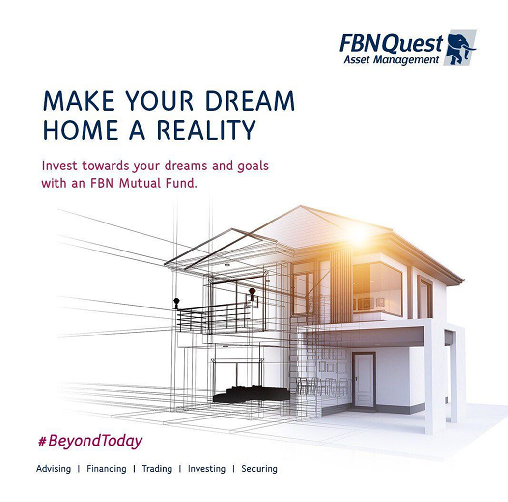 FBNQuest Mutual Fund campaign